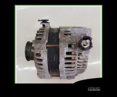 Alternatore MITSUBISHI A002TX4491A JAGUAR XE T2H26