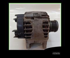 Alternatore VALEO FG15T056 RENAULT SCENIC 3a Serie