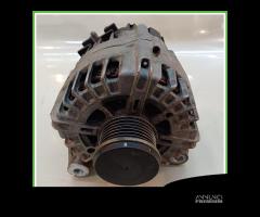 Alternatore VALEO FG18D111 BMW Serie 1 F20 5P 1231