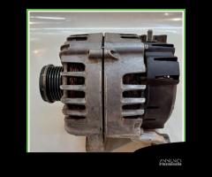 Alternatore VALEO FG18D111 BMW Serie 1 F20 5P 1231