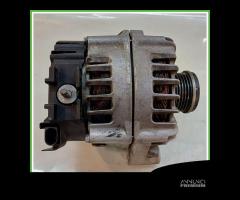 Alternatore VALEO FG18D111 BMW Serie 1 F20 5P 1231