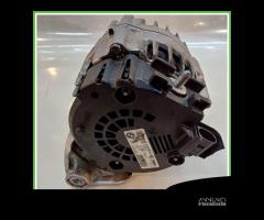 Alternatore VALEO FG18D111 BMW Serie 1 F20 5P 1231 - 6