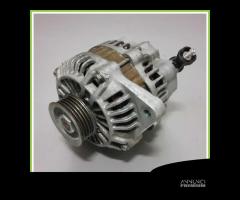 Alternatore Mitsubischi A5TB192AE FIAT SEDICI 3B 3