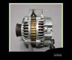 Alternatore Mitsubischi A5TB192AE FIAT SEDICI 3B 3