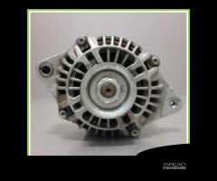 Alternatore Mitsubischi A5TB192AE FIAT SEDICI 3B 3