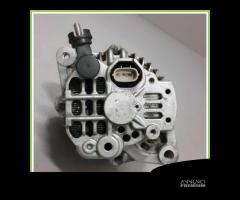 Alternatore Mitsubischi A5TB192AE FIAT SEDICI 3B 3