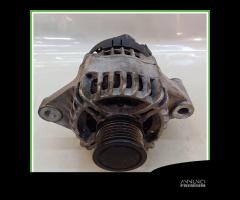 Alternatore DENSO MS1012101710 FIAT TIPO 6J 518843