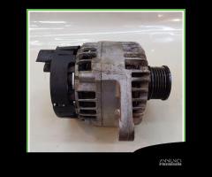 Alternatore DENSO MS1012101710 FIAT TIPO 6J 518843