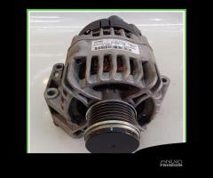 Alternatore DENSO MS1012101700 LANCIA YPSILON TK 5