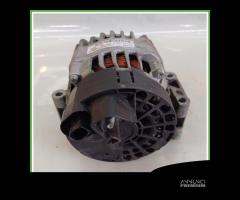 Alternatore DENSO MS1012101700 LANCIA YPSILON TK 5