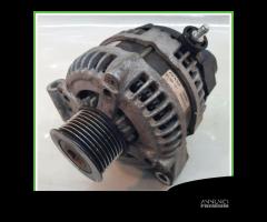 Alternatore DENSO DAN987 LAND ROVER RANGE ROVER SP