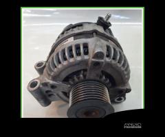 Alternatore DENSO DAN987 LAND ROVER RANGE ROVER SP