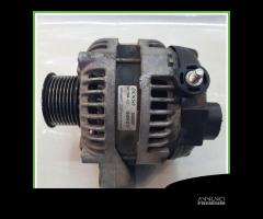 Alternatore DENSO DAN987 LAND ROVER RANGE ROVER SP