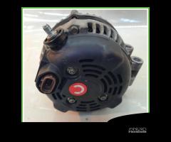 Alternatore DENSO DAN987 LAND ROVER RANGE ROVER SP - 6