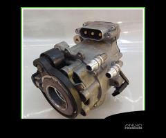 Alternatore DENSO 212000-0085 BMW Serie 2 Act.Tour