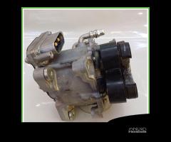 Alternatore DENSO 212000-0085 BMW Serie 2 Act.Tour