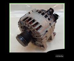 Alternatore VALEO TG15C186 VOLVO V40 Cross Country