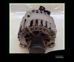 Alternatore VALEO TG15C186 VOLVO V40 Cross Country