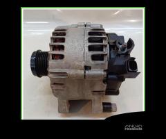 Alternatore VALEO TG15C186 VOLVO V40 Cross Country