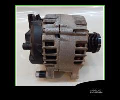 Alternatore VALEO TG15C186 VOLVO V40 Cross Country