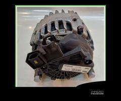 Alternatore VALEO TG15C186 VOLVO V40 Cross Country - 6