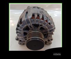 Alternatore VALEO TG14C036 VOLKSWAGEN POLO 6R 03P9