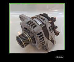 Alternatore DENSO TN104211-8810 JEEP CHEROKEE KL K