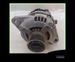 Alternatore DENSO TN104211-8810 JEEP CHEROKEE KL K