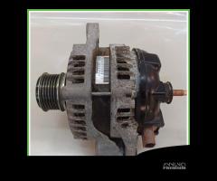 Alternatore DENSO TN104211-8810 JEEP CHEROKEE KL K