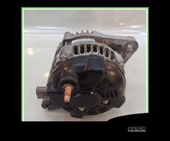 Alternatore DENSO TN104211-8810 JEEP CHEROKEE KL K