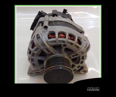 Alternatore VALEO 2625767-A PEUGEOT 2008 980939188