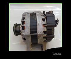 Alternatore VALEO 2625767-A PEUGEOT 2008 980939188