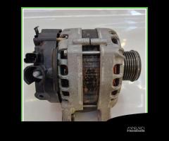 Alternatore VALEO 2625767-A PEUGEOT 2008 980939188