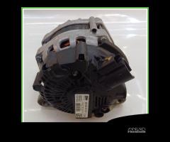 Alternatore VALEO 2625767-A PEUGEOT 2008 980939188 - 6