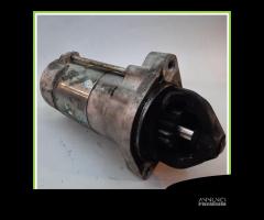 Motorino Avviamento BMW E17 BMW X5 E53 12412344232