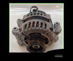 Alternatore KDAC 16G12 OPEL MOKKA X 42418276