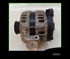 Alternatore KDAC 16G12 OPEL MOKKA X 42418276