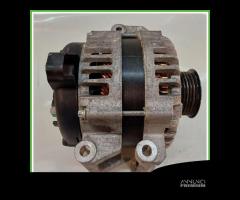 Alternatore KDAC 16G12 OPEL MOKKA X 42418276