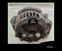 Alternatore KDAC 16G12 OPEL MOKKA X 42418276 - 6