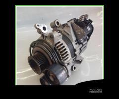 Alternatore BOSCH 0127813044 VOLVO XC60 36011622