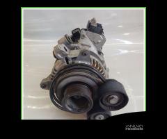 Alternatore BOSCH 0127813044 VOLVO XC60 36011622