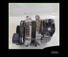 Alternatore BOSCH 0127813044 VOLVO XC60 36011622