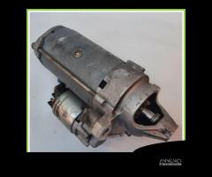 Motorino Avviamento VALEO TS22E26 CITROEN DS3 CABR