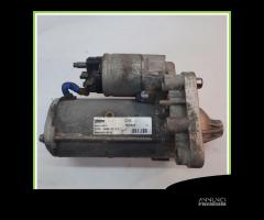 Motorino Avviamento VALEO TS22E26 CITROEN DS3 CABR