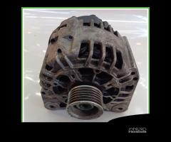 Alternatore VALEO SG12B060-M1 RENAULT MASTER 82006