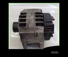 Alternatore VALEO SG12B060-M1 RENAULT MASTER 82006