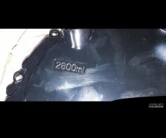 Carter frizione SUZUKI GSXR 600 750 K1 K5