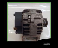 Alternatore VALEO SG12B060-M1 RENAULT MASTER 82006