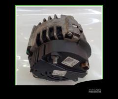 Alternatore VALEO SG12B060-M1 RENAULT MASTER 82006 - 6