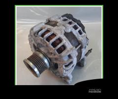 Alternatore BOSCH F000BL080007S VOLKSWAGEN GOLF 03